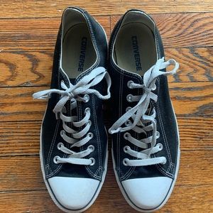 Converse Chuck Taylor All Star